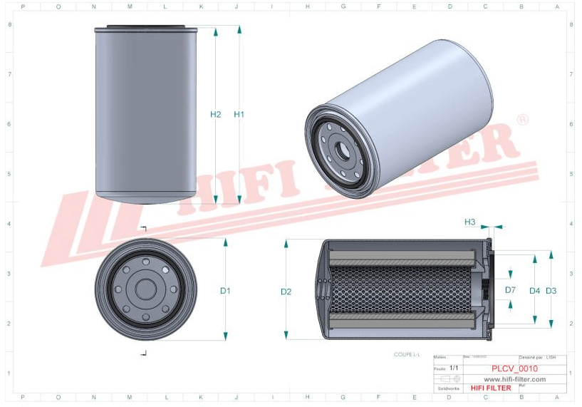 SN 25070_fuel_filter_hifi_size.png